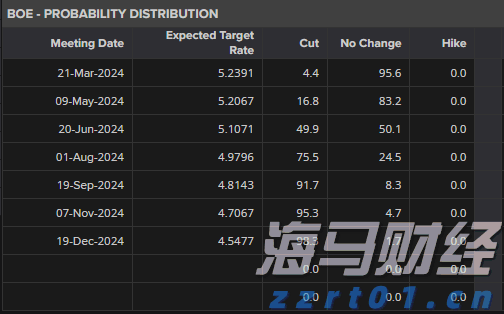 年近八旬大爷用贴纸把身份证改小10岁，被查后请求：别告诉“翠花”